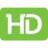loftfilmbackyard.online favicon